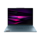 Laptop lenovo yoga slim 7 14agp11, 14" wuxga (1920x1200) oled 600nits (peak) / 400nits (typical) glossy, 100% dci-p3, 60hz, eyesafe®, dolby vision®, flicker free, displayhdr™ true black 500, x-rite®, amd ryzen™ ai 7 445 (6c / 12t, 2.0 / 4.6ghz, 6mb l2 / 8,  Laptopuri | electropc.ro