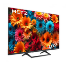 Led tv 4k 55"(139cm) metz 55mqf7500z,  Televizoare | electropc.ro