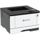 Lexmark ms431dn spr svpp mono printer,  Imprimante laser | electropc.ro