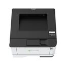 Lexmark ms431dn spr svpp mono printer,  Imprimante laser | electropc.ro