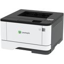 Lexmark ms431dn spr svpp mono printer,  Imprimante laser | electropc.ro