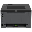 Lexmark ms431dn spr svpp mono printer,  Imprimante laser | electropc.ro