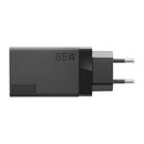 Ln 65w usb-c ac travel adapter,  Alte accesorii | electropc.ro