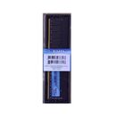 Memorie ram ridata ritek ddr4 8gb 2666mhz cl 19 1.2v,  Memorii RAM Desktop | electropc.ro