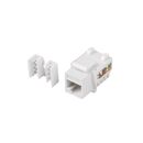 Modul keystone rj45lsa cat.5e utp 90°,  Accesorii | electropc.ro