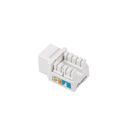Modul keystone rj45lsa cat.6 utp 90°,  Accesorii | electropc.ro