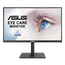 Monitor 27" asus va27aq,  Monitoare LED | electropc.ro