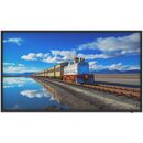 Monitor signage dahua, 43", 500nit, android 11, 4gb+32gb,  Monitoare Signage | electropc.ro