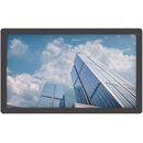 Monitor touch dahua, 13.3", 250nit, fhd, panel ips, eled, 30ms, contrast static 800:1, mătuire 1%, android 11, cpu a55*4 1.92ghz, 4gb+32gb. touch: capacitiv, reacție touch ≤8ms, 10 puncte touch. conectivitate: 1xhdmi2.1, 1xusb-a2.0, 1xtf card (max 128gb),,  Monitoare Touch | electropc.ro