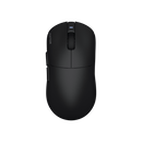 Mouse wireless hator quasar 3s ultima 8k, senzor pixart paw3950, switch hator® optical 100m, conectivitate 2.4ghz, bluetooth si usb, polling rate pana la 8000hz, rezolutie maxima 30000 dpi, capacitate baterie 300 mah, durata de viata baterie in modul wire,  Mouse | electropc.ro
