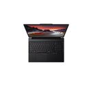 Notebook workstation lenovo thinkpad p16s gen 4, cu procesor intel core ultra 7 265h, 16'' ips, 32 gb ddr5, 1tb, nvidia rtx pro 1000, 8gb gddr7, windows 11 pro,  Laptopuri | electropc.ro