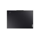 Notebook workstation lenovo thinkpad p16s gen 4, cu procesor intel core ultra 7 265h, 16'' ips, 32 gb ddr5, 1tb, nvidia rtx pro 1000, 8gb gddr7, windows 11 pro,  Laptopuri | electropc.ro
