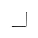 Notebook workstation lenovo thinkpad p16s gen 4, cu procesor intel core ultra 7 265h, 16'' ips, 32 gb ddr5, 1tb, nvidia rtx pro 1000, 8gb gddr7, windows 11 pro,  Laptopuri | electropc.ro