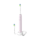 Periuta electrica philips hx4032/03,  Periute electrice de dinti | electropc.ro