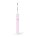 Periuta electrica philips hx4032/03,  Periute electrice de dinti | electropc.ro