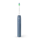 Periuta electrica sonicare hx4021/04,  Periute electrice de dinti | electropc.ro