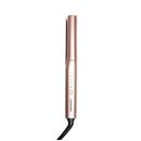 Placa de indreptat parul heinner hhs-y230sc-pnk,  Placi de indreptat parul | electropc.ro