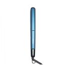 Placa de indreptat parul hhs-y200-bl,  Placi de indreptat parul | electropc.ro