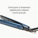 Placa de indreptat parul hhs-y200-bl,  Placi de indreptat parul | electropc.ro