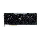 Placa video gainward geforce rtx 5080 phoenix v1 16 gb gddr7 256 bit, pcie 5.0, 3x dp 1x hdmi,  Placi video | electropc.ro