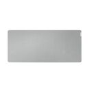 Razer pro glide. width: 940 mm, depth: 410 mm. product colour: grey, surface coloration: monochromatic, non-slip base,  Mousepad | electropc.ro
