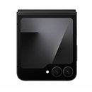 Samsung z flip7 fe f761b 5g 6.7"/3.4" 10-core 8gb 128gb singlesim black,  Telefoane mobile | electropc.ro