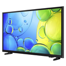 Televizor led samsung 80 cm (32") 32f6002f, full hd, smart tv, wifi, ci+,  Televizoare | electropc.ro