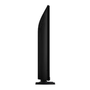 Televizor led samsung 80 cm (32") 32f6002f, full hd, smart tv, wifi, ci+,  Televizoare | electropc.ro
