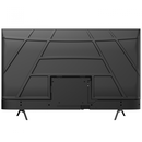 Televizor metz led 43muf7000z, 109 cm, smart google tv, 4k, clasa f,  Televizoare | electropc.ro