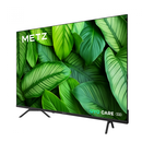 Televizor metz led 43muf7000z, 109 cm, smart google tv, 4k, clasa f,  Televizoare | electropc.ro