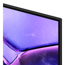 Televizor samsung led 50u8092, 125 cm, smart, 4k, clasa g,  Televizoare | electropc.ro