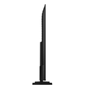 Televizor samsung led 50u8092, 125 cm, smart, 4k, clasa g,  Televizoare | electropc.ro