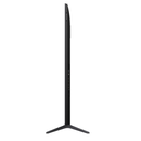 Televizor tcl mini led 50q6c, 126 cm, smart google tv, 4k ultra hd, (model 2025),  Televizoare | electropc.ro