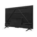 Televizor tcl mini led 50q6c, 126 cm, smart google tv, 4k ultra hd, (model 2025),  Televizoare | electropc.ro
