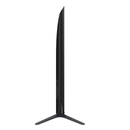 Televizor tcl miniled 50c6ks, 126 cm, smart google tv, 4k, 60hz,  Televizoare | electropc.ro