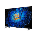 Televizor tcl miniled 55c6ks, 139 cm, smart google tv, 4k, clasa f,  Televizoare | electropc.ro