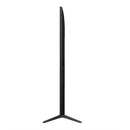 Televizor tcl miniled 55c6ks, 139 cm, smart google tv, 4k, clasa f,  Televizoare | electropc.ro