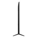 Televizor tcl miniled 55c6ks, 139 cm, smart google tv, 4k, clasa f,  Televizoare | electropc.ro