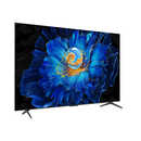 Televizor tcl miniled 55c6ks, 139 cm, smart google tv, 4k, clasa f,  Televizoare | electropc.ro