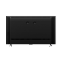 Televizor tcl miniled 65c6ks, 164 cm, google tv, 4k,  Televizoare | electropc.ro