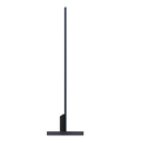 Televizor tcl qd-miniled 98x11k, 248 cm, smart google tv, 4k, 100hz, sunet bang & olufsen, clasa g,  Televizoare | electropc.ro