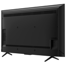 Televizor tcl qled 50p71k, 126 cm, smart google tv, 4k,  Televizoare | electropc.ro