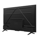 Televizor tcl qled 50s59k, 126 cm, smart android tv, 60 hz, clasa e,  Televizoare | electropc.ro