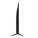 Televizor tcl qled 65p7k, 164 cm, smart google tv, 4k, clasa f,  Televizoare | electropc.ro