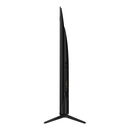 Televizor tcl qled 65p7k, 164 cm, smart google tv, 4k, clasa f,  Televizoare | electropc.ro