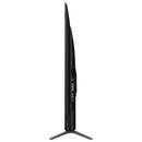 Televizor tcl qled 65p8k, 164 cm, smart google tv, 4k, 100hz, clasa f,  Televizoare | electropc.ro