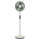 Ventilator cu picior fram fsf-mat35bg-gr,  Ventilatoare | electropc.ro