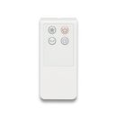 Ventilator cu picior heinner hmsf-3wh,  Ventilatoare | electropc.ro