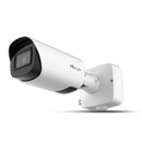 "camera ip bullet 5 mp ms-c5366-rfipkg1; 1/2.8"" progressive scan cmos; rezolutie 5 mp (2592x1944); compresie: h.265+/h.265(hevc)/h.264+/h.264/mjpeg; iluminator : smart ir 70m; lentila varifocala: motorized 2.7mm~13.5mm@f1.2. stocare: microsd/sdhc/sdxc ca,  Camere supraveghere IP | electropc.ro