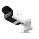 "camera milesight ai trafic 5mp  ts5366-x12ripg1; 1/2.8"" progressive scan cmos; compresie: h.265+/h.265(hevc)/h.264+/h.264/mjpeg; iluminator : smart ir 50m; lentila varifocala: 5.3~64mm, 12x optical zoom, max. vehicle speed: 140km/h, capture rate 99%, re,  Camere supraveghere IP | electropc.ro